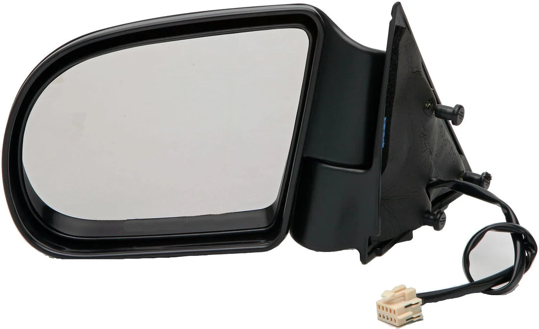 Dorman 955-1797 1999-2002 GMC Sonoma Door Mirror
