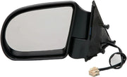 Dorman 955-1797 1999-2002 GMC Sonoma Door Mirror