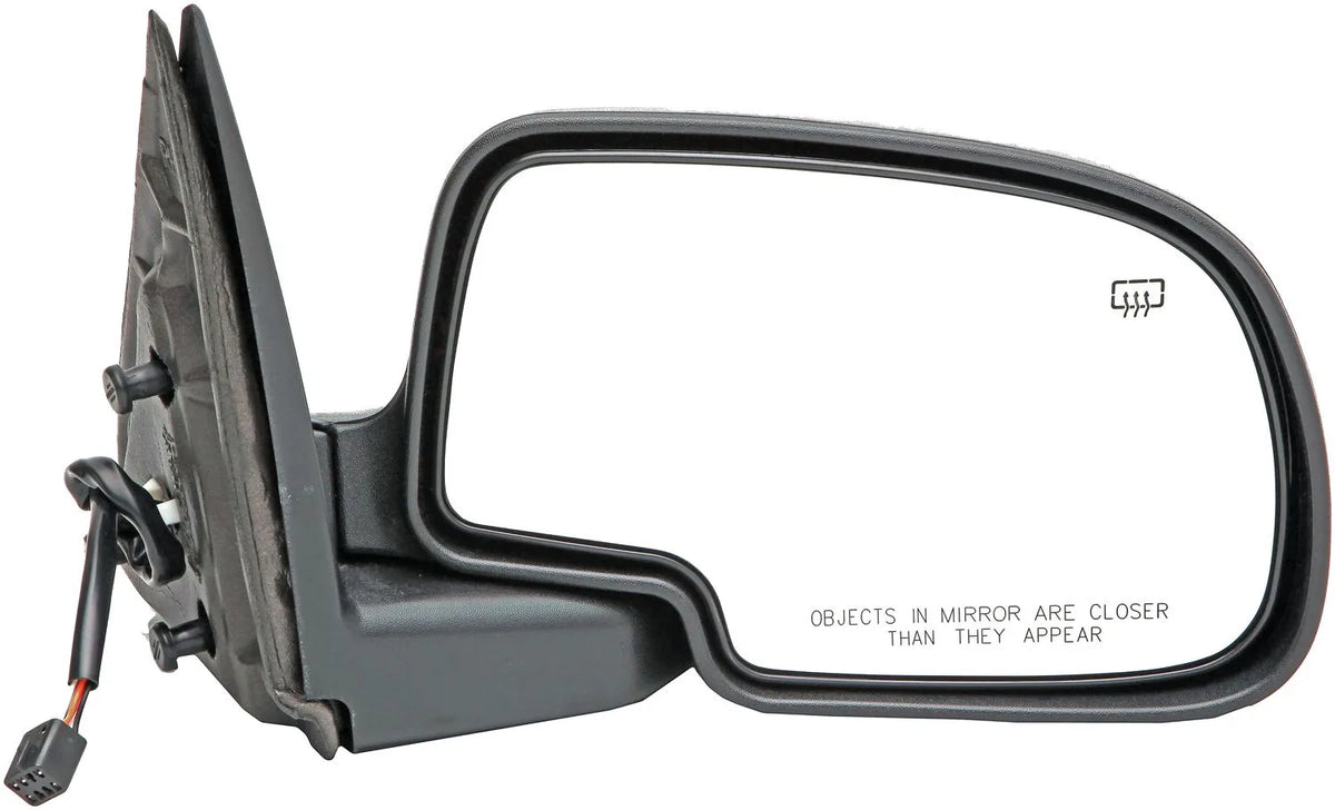 Dorman 955-1798 1999-2002 GMC C3500HD Door Mirror