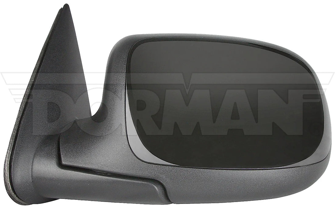 Dorman 955-1799 1999-2002 GMC C3500HD Door Mirror
