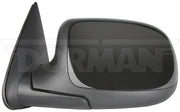 Dorman 955-1799 1999-2002 GMC C3500HD Door Mirror