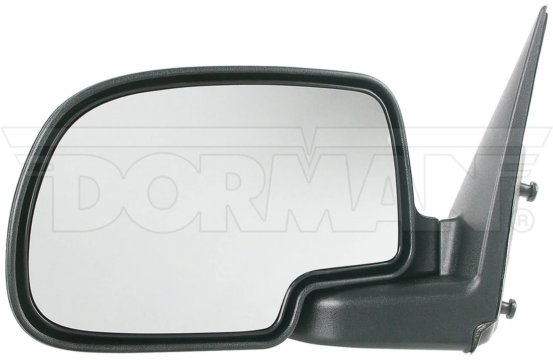 Dorman 955-1799 1999-2002 GMC C3500HD Door Mirror