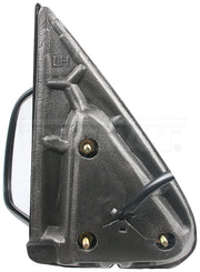 Dorman 955-1799 1999-2002 GMC C3500HD Door Mirror