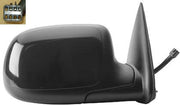 Dorman 955-1802 2000-2003 Chevrolet Suburban 2500 Door Mirror