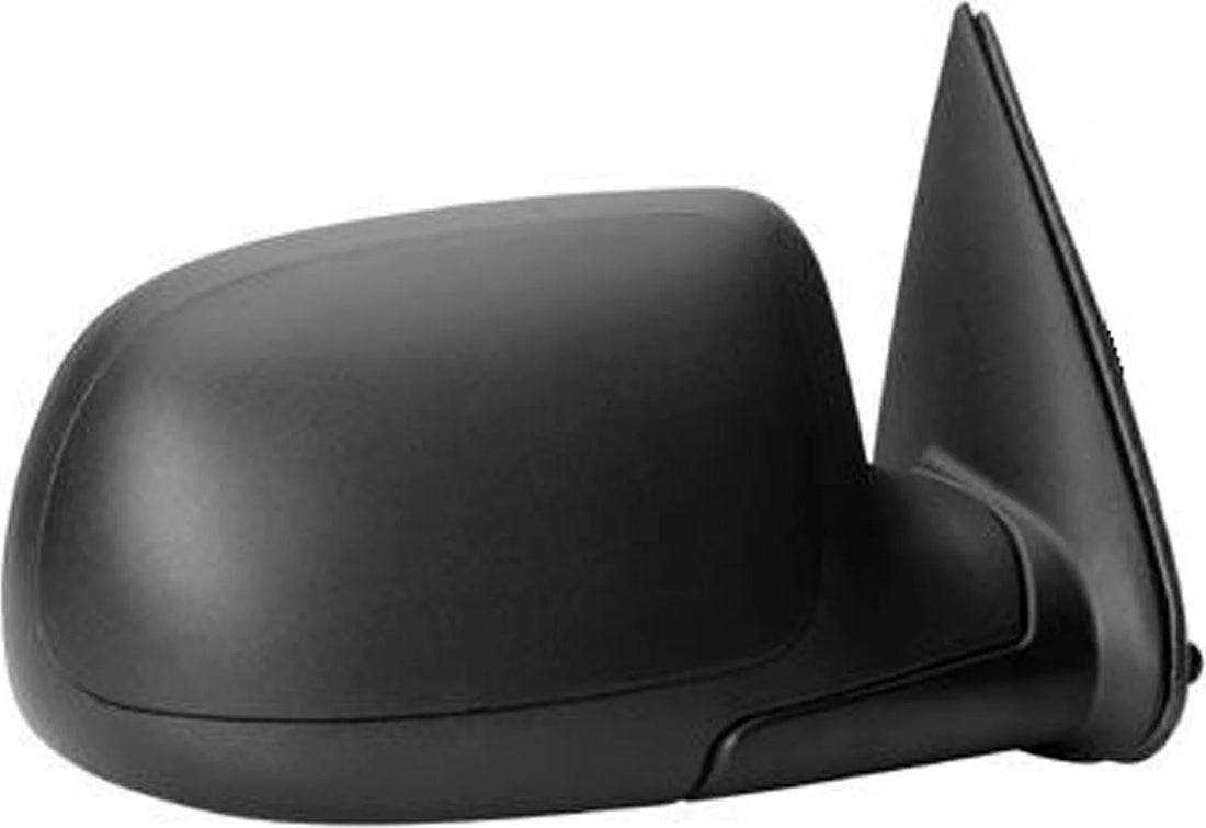 Dorman 955-1804 2000-2003 Chevrolet Suburban 2500 Door Mirror