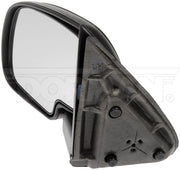 Dorman 955-1805 2000-2003 Chevrolet Suburban 2500 Door Mirror