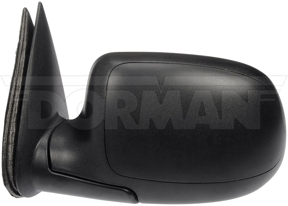 Dorman 955-1805 2000-2003 Chevrolet Suburban 2500 Door Mirror