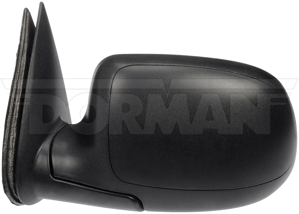 Dorman 955-1805 2000-2003 Chevrolet Suburban 2500 Door Mirror