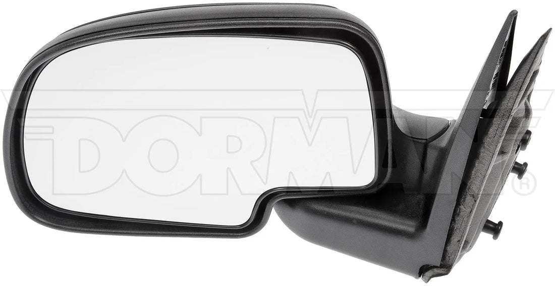 Dorman 955-1805 2000-2003 Chevrolet Suburban 2500 Door Mirror