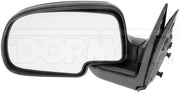 Dorman 955-1805 2000-2003 Chevrolet Suburban 2500 Door Mirror