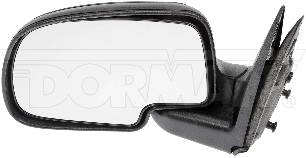 Dorman 955-1805 2000-2003 Chevrolet Suburban 2500 Door Mirror