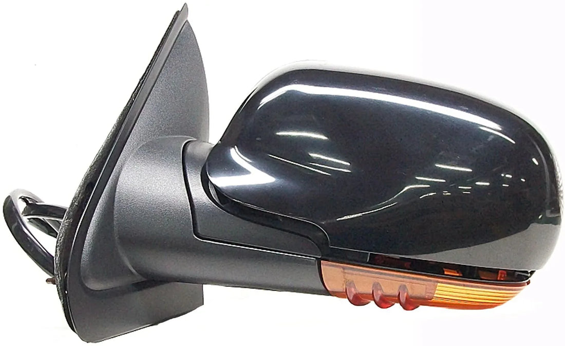 Dorman 955-1811 2004-2006 Buick Rainier Door Mirror