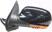 Dorman 955-1811 2004-2006 Buick Rainier Door Mirror