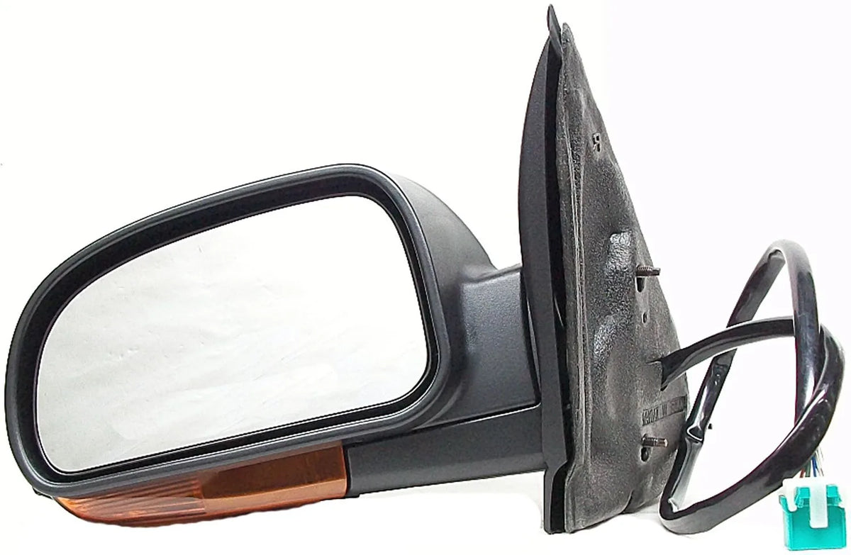 Dorman 955-1811 2004-2006 Buick Rainier Door Mirror