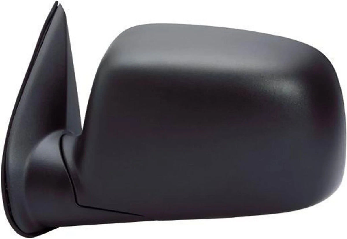 Dorman 955-1813 2009-2010 GMC Canyon Door Mirror