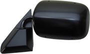 Dorman 955-1817 1992-1999 Chevrolet C2500 Suburban Door Mirror
