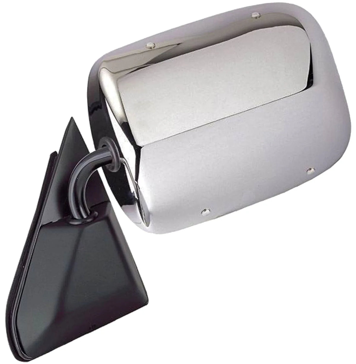 Dorman 955-1819 1992-1999 Chevrolet C2500 Suburban Door Mirror