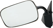Dorman 955-1819 1992-1999 Chevrolet C2500 Suburban Door Mirror