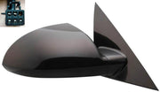 Dorman 955-1820 2014-2015 Chevrolet Impala Limited Door Mirror