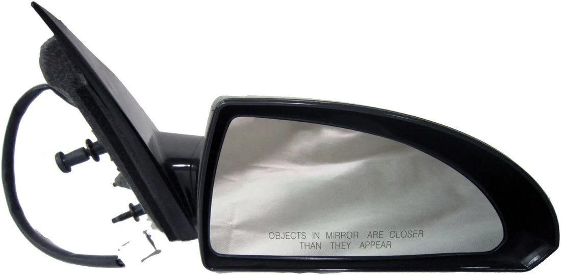 Dorman 955-1820 2014-2015 Chevrolet Impala Limited Door Mirror