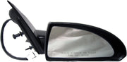 Dorman 955-1820 2014-2015 Chevrolet Impala Limited Door Mirror