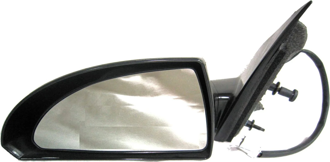 Dorman 955-1821 2014-2015 Chevrolet Impala Limited Door Mirror
