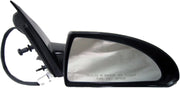 Dorman 955-1822 2014-2015 Chevrolet Impala Limited Door Mirror