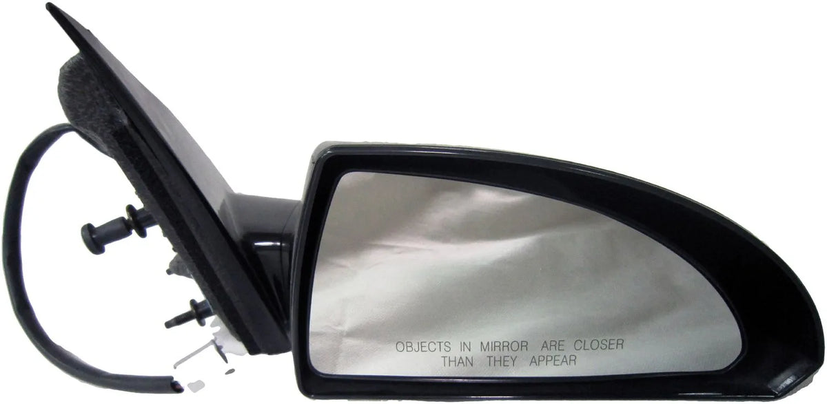 Dorman 955-1822 2014-2015 Chevrolet Impala Limited Door Mirror