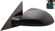 Dorman 955-1823 2014-2015 Chevrolet Impala Limited Door Mirror