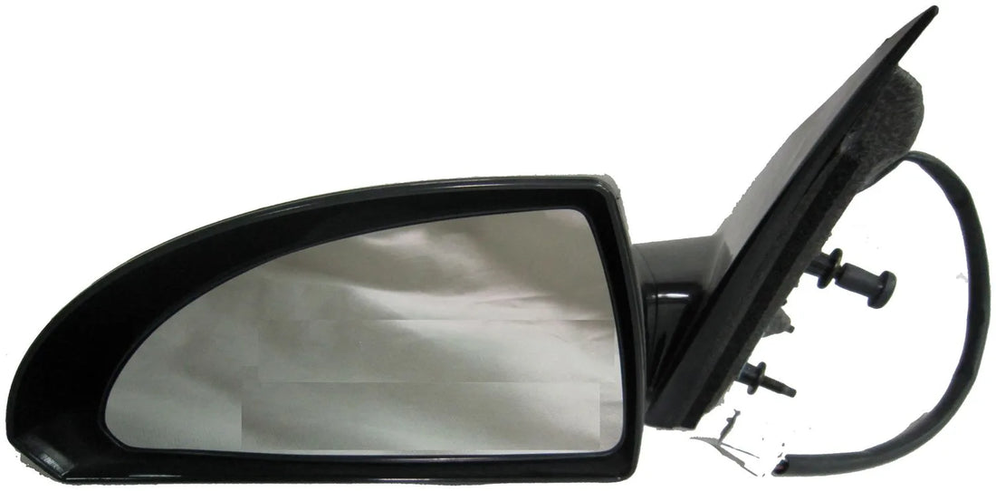 Dorman 955-1823 2014-2015 Chevrolet Impala Limited Door Mirror