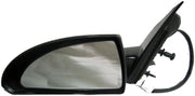 Dorman 955-1823 2014-2015 Chevrolet Impala Limited Door Mirror