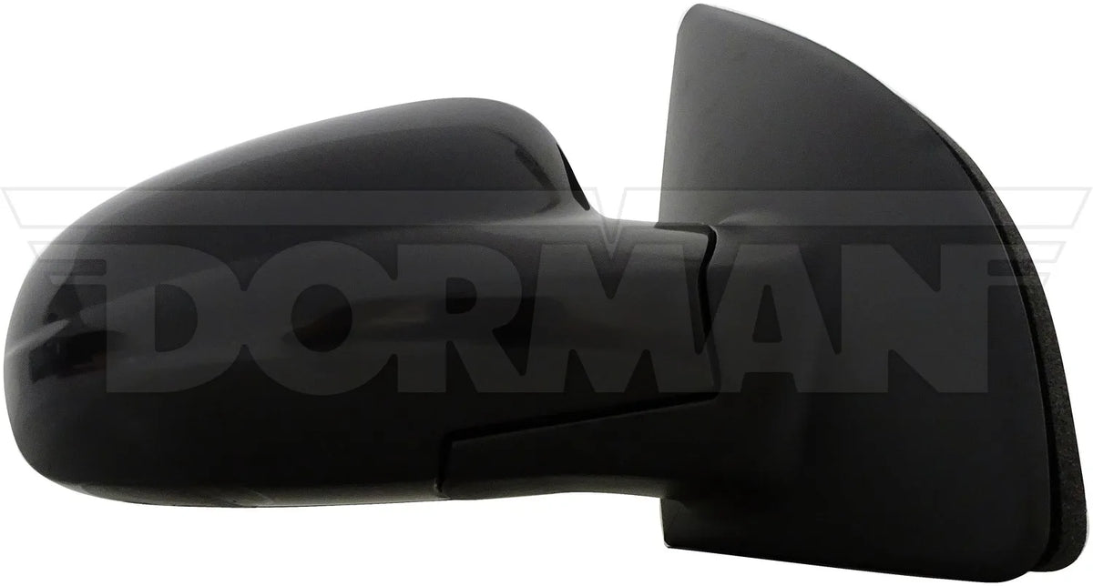 Dorman 955-1824 2006-2011 Chevrolet Aveo5 Door Mirror