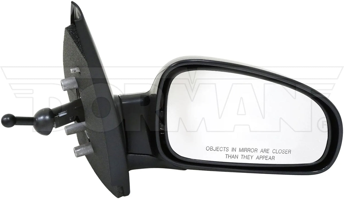 Dorman 955-1824 2006-2011 Chevrolet Aveo5 Door Mirror