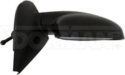 Dorman 955-1824 2006-2011 Chevrolet Aveo5 Door Mirror