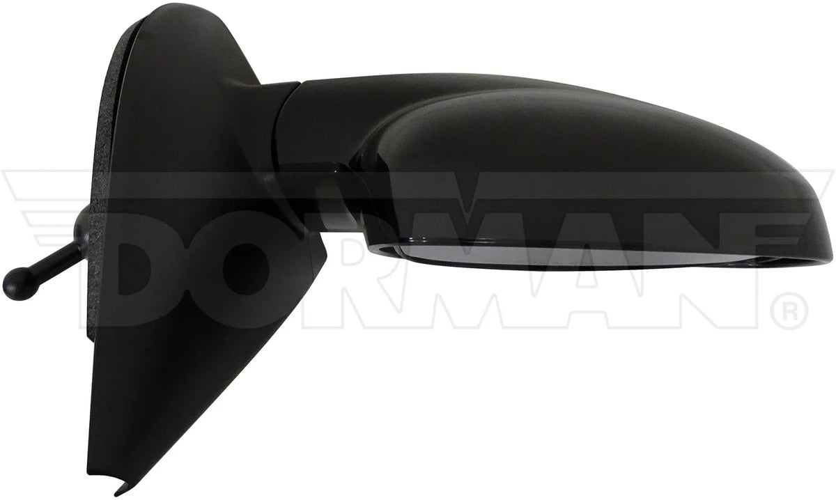Dorman 955-1824 2006-2011 Chevrolet Aveo5 Door Mirror