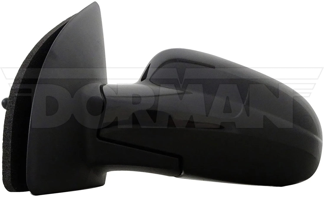 Dorman 955-1825 2006-2011 Chevrolet Aveo5 Door Mirror