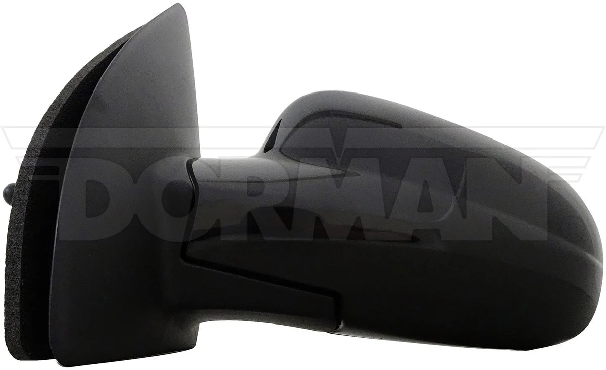 Dorman 955-1825 2006-2011 Chevrolet Aveo5 Door Mirror