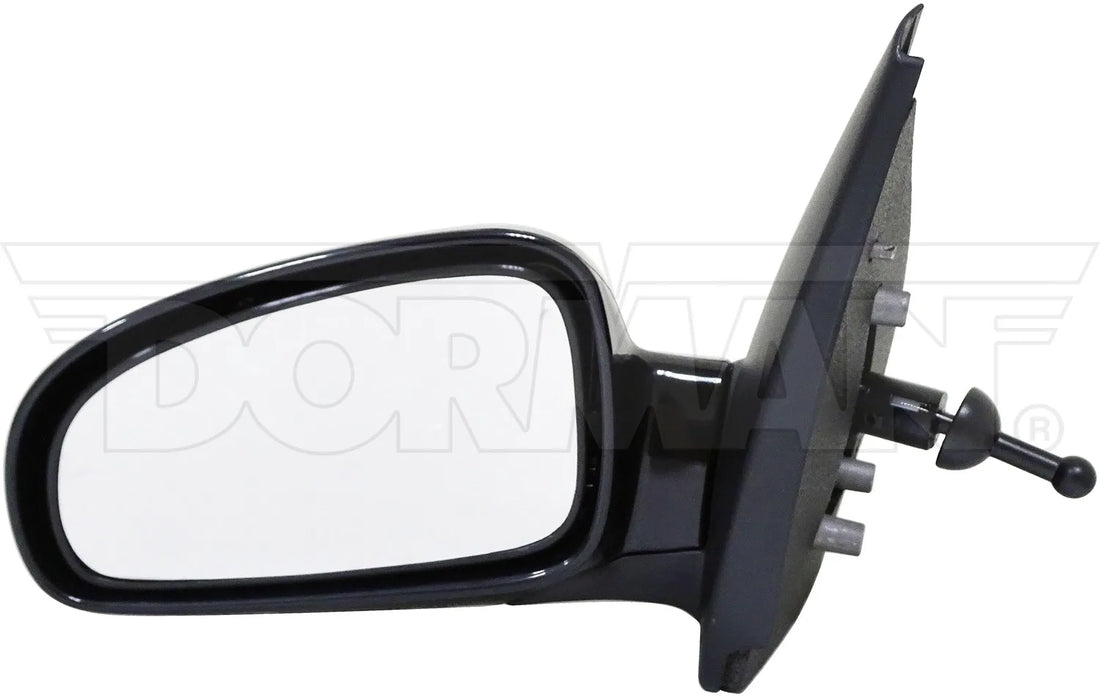 Dorman 955-1825 2006-2011 Chevrolet Aveo5 Door Mirror