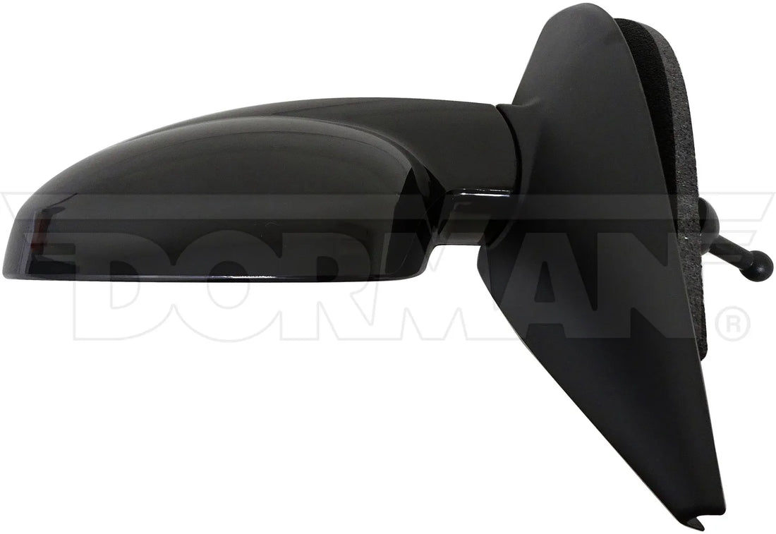 Dorman 955-1825 2006-2011 Chevrolet Aveo5 Door Mirror