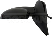 Dorman 955-1825 2006-2011 Chevrolet Aveo5 Door Mirror