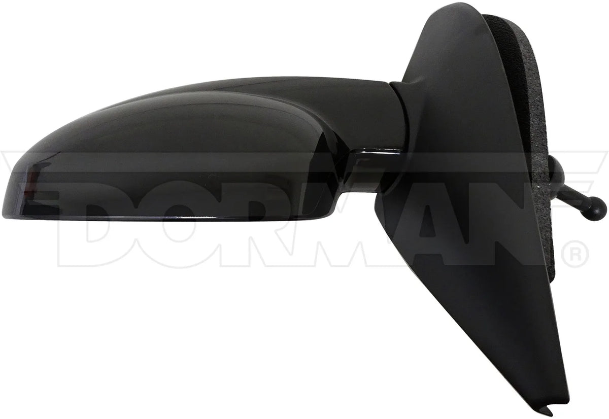 Dorman 955-1825 2006-2011 Chevrolet Aveo5 Door Mirror