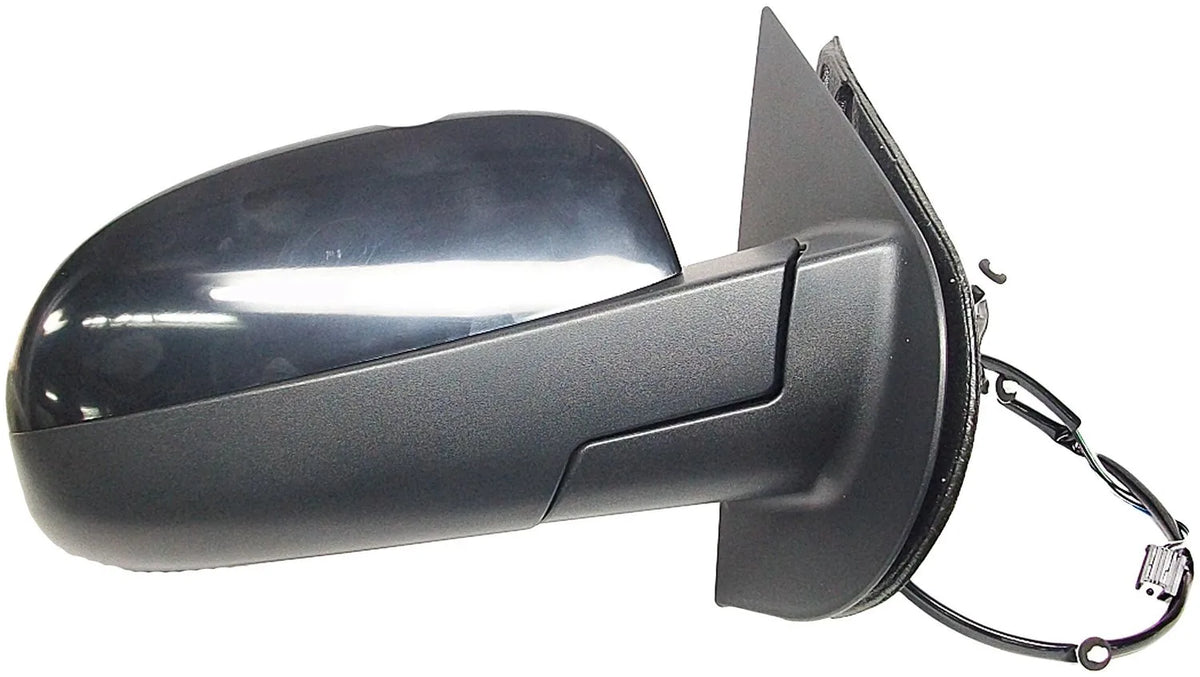 Dorman 955-1829 2007-2013 Chevrolet Suburban 1500 Door Mirror