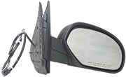 Dorman 955-1829 2007-2013 Chevrolet Suburban 1500 Door Mirror