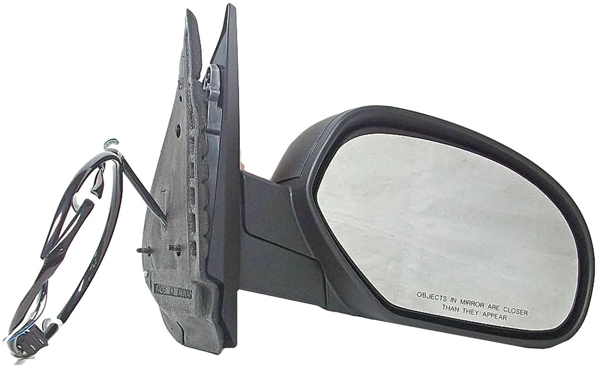 Dorman 955-1829 2007-2013 Chevrolet Suburban 1500 Door Mirror