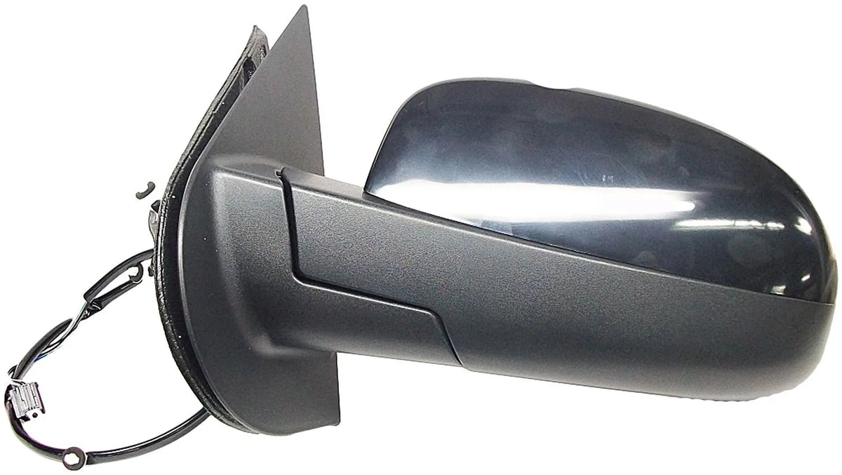 Dorman 955-1830 2007-2013 Chevrolet Suburban 1500 Door Mirror