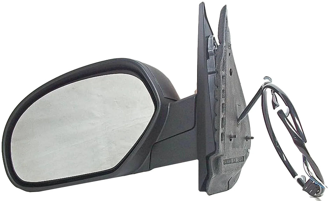 Dorman 955-1830 2007-2013 Chevrolet Suburban 1500 Door Mirror