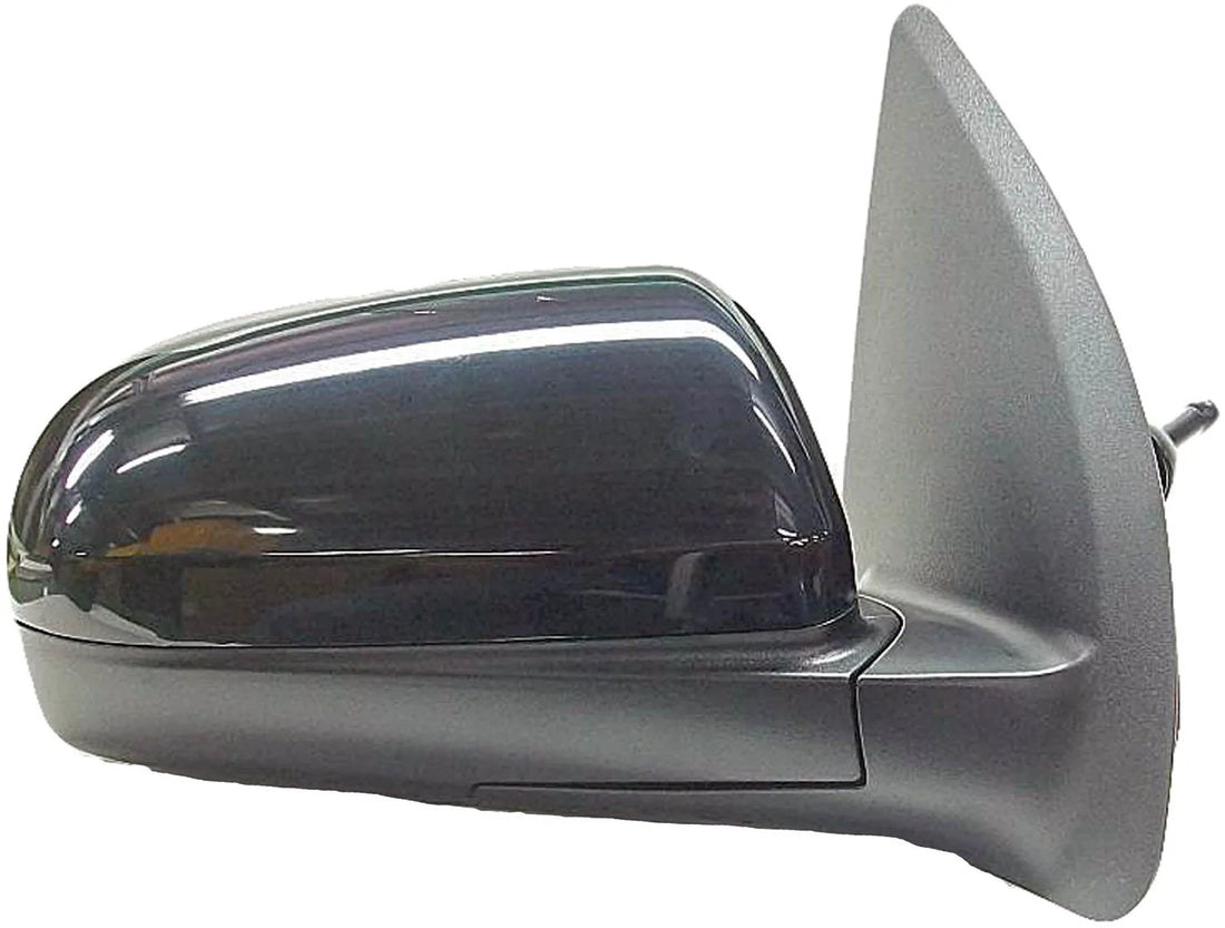 Dorman 955-1835 2007-2011 Chevrolet Aveo Door Mirror