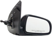 Dorman 955-1835 2007-2011 Chevrolet Aveo Door Mirror