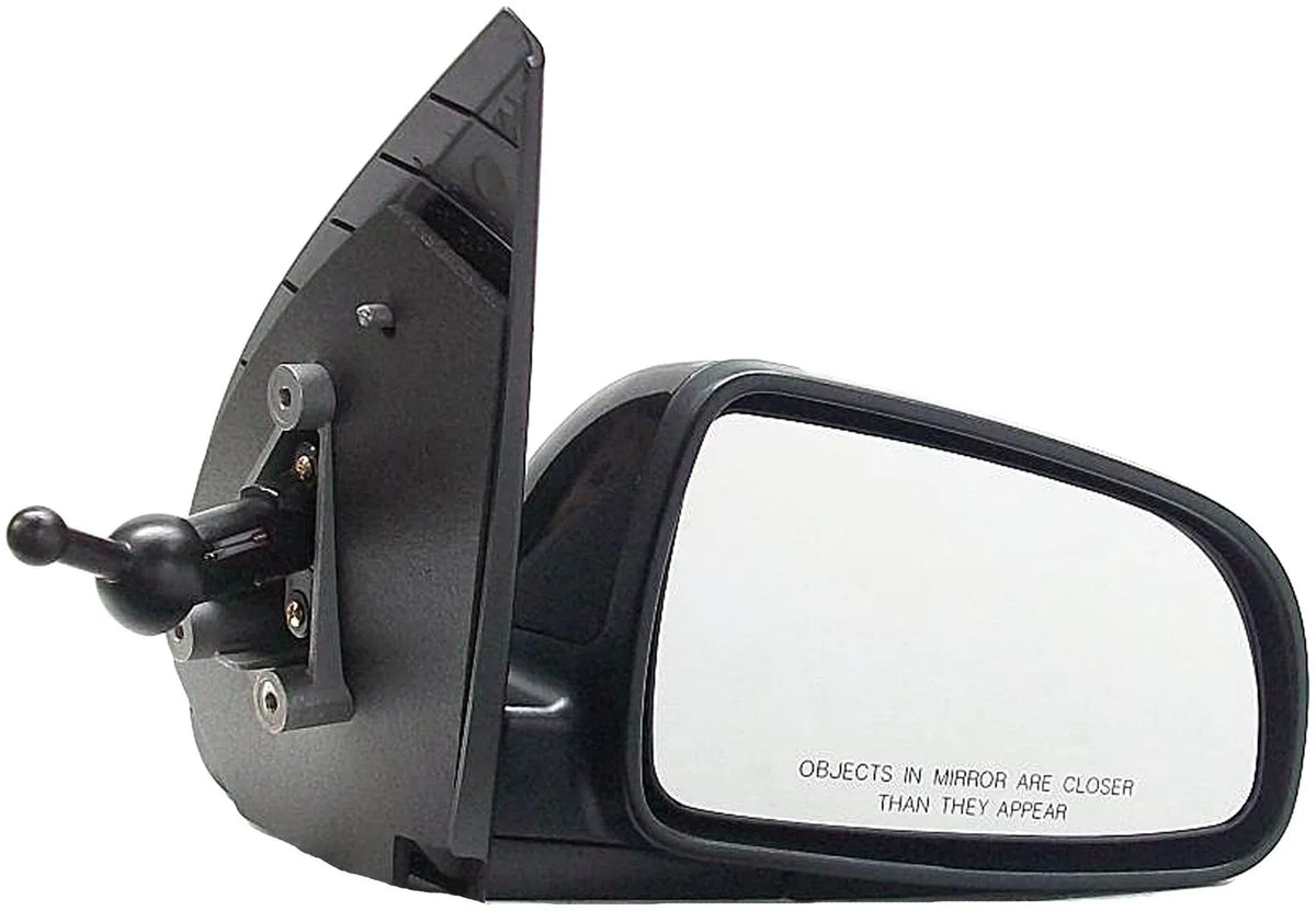 Dorman 955-1835 2007-2011 Chevrolet Aveo Door Mirror