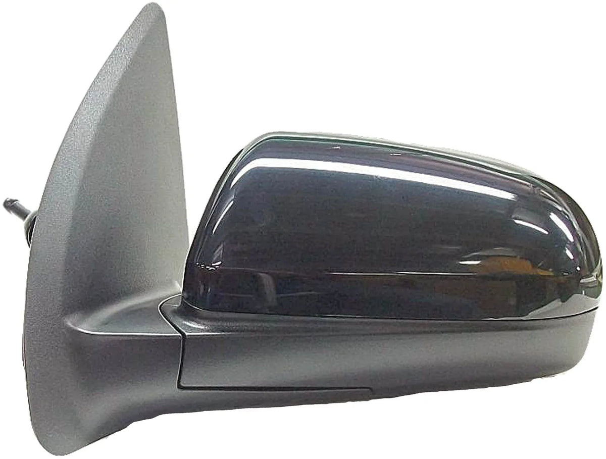 Dorman 955-1836 2007-2011 Chevrolet Aveo Door Mirror